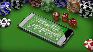 y85 JazzCash, Easypaisa, SadaPay aur Raast se paisa bhejne-lene ka tareeka