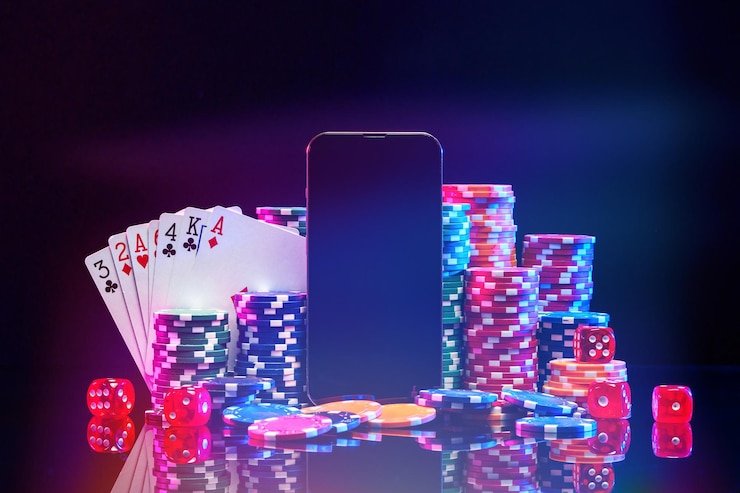 y85 Live tables, slots aur sportsbook ke baare mein puchche gaye sawal