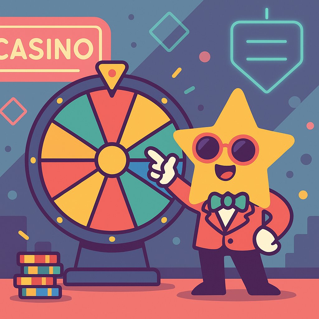 y85 Hall-Style Bingo aur Tickets